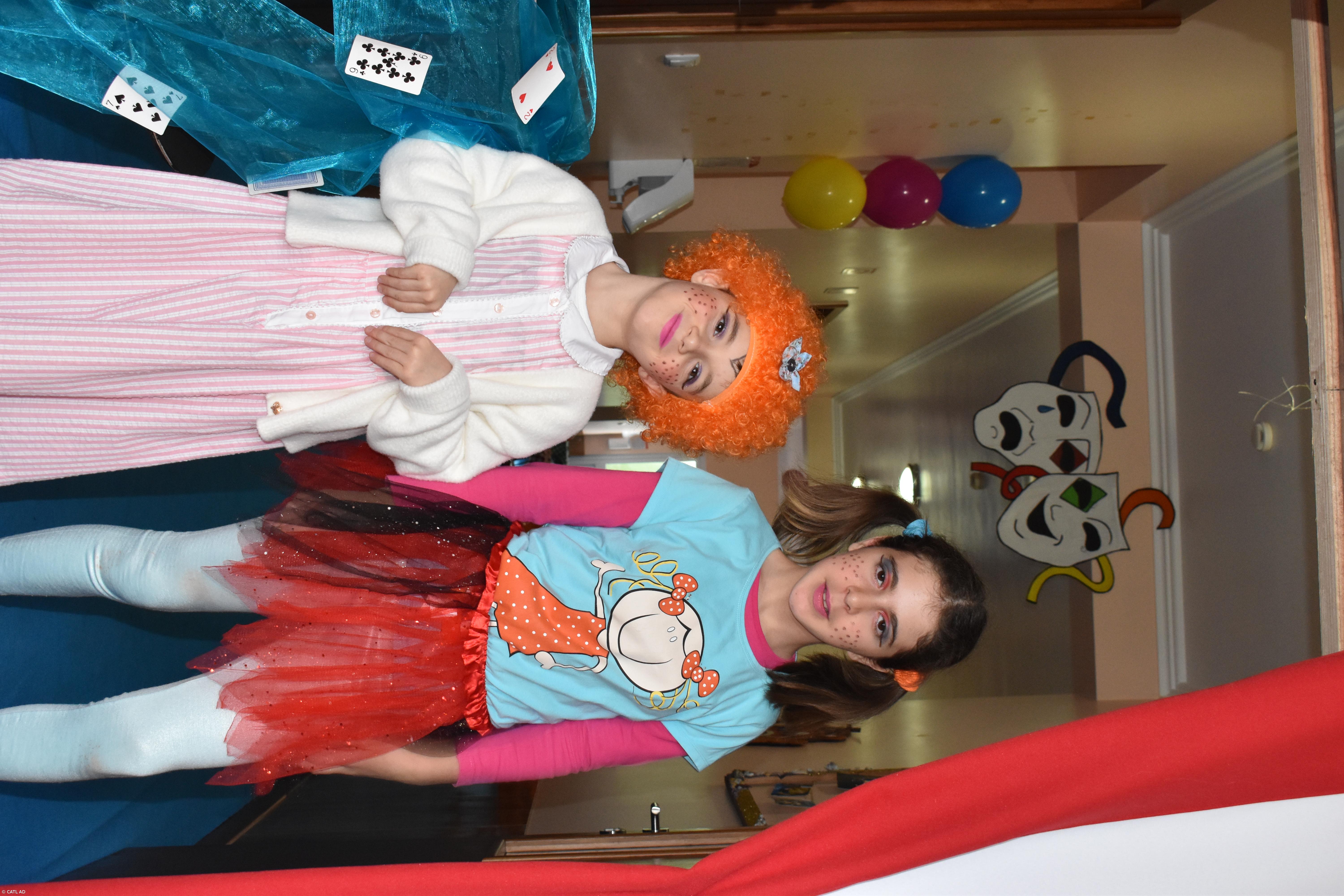 Carnaval 2022 – Imagem 3