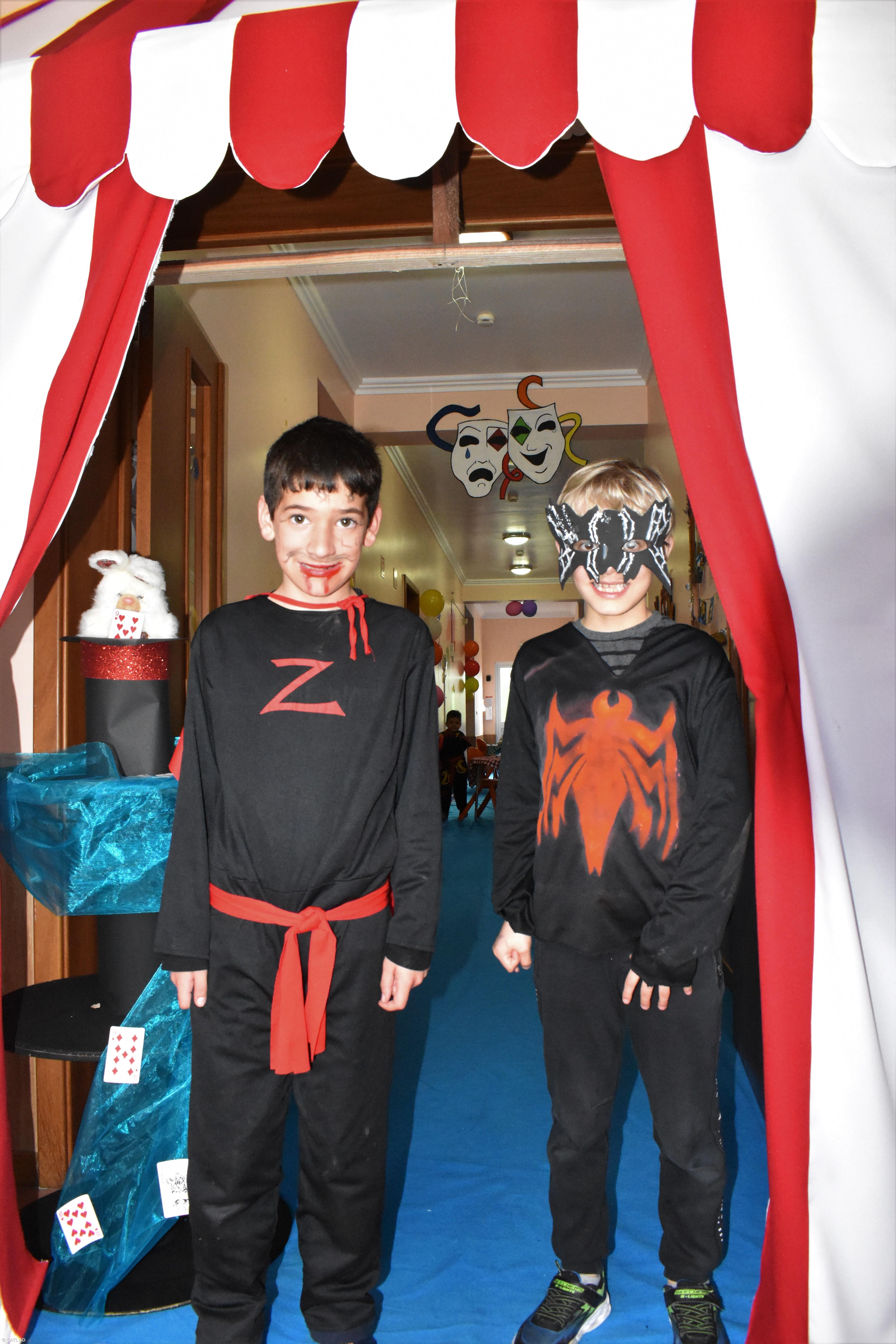 Carnaval 2022 – Imagem 4