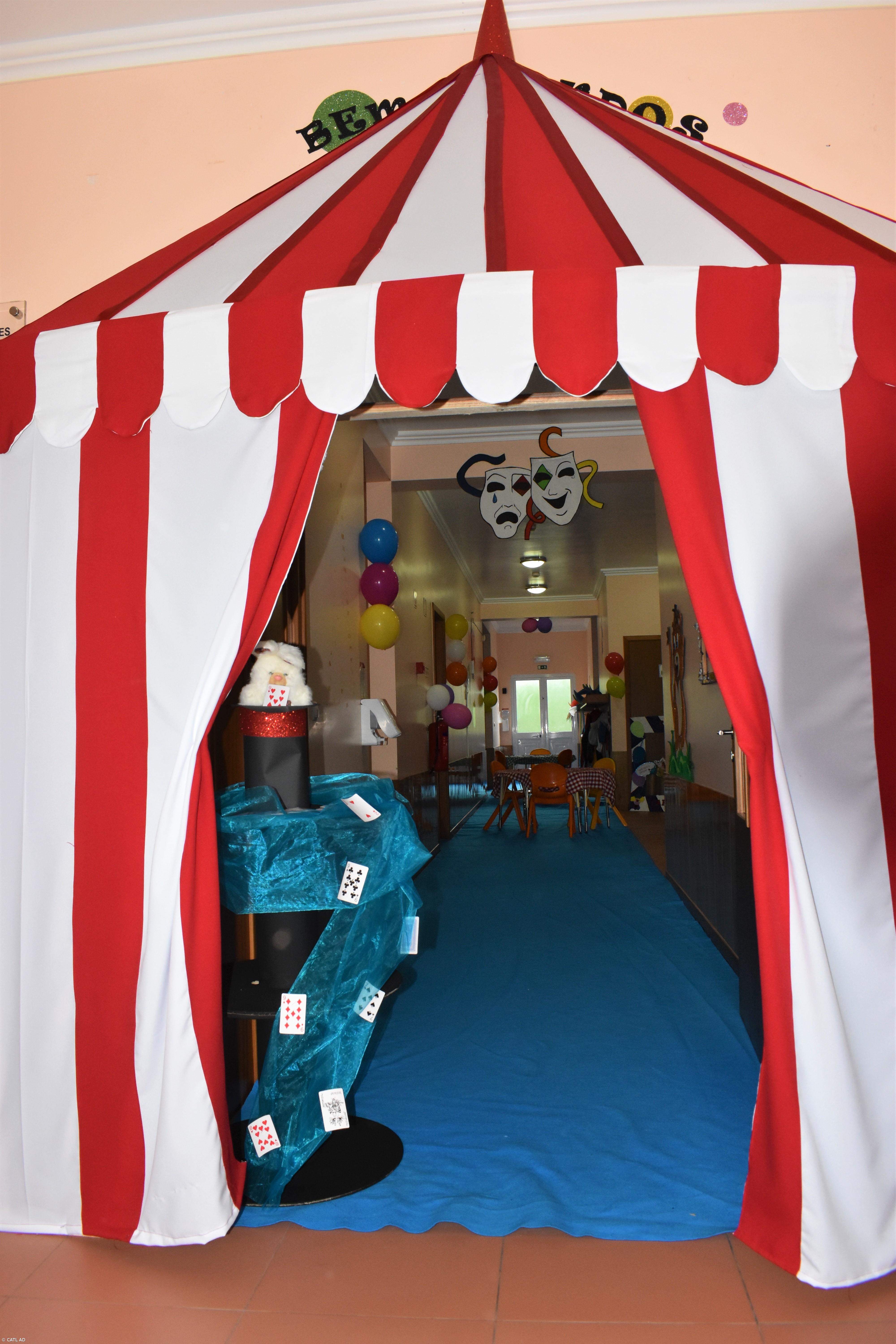 Carnaval 2022 – Imagem 2