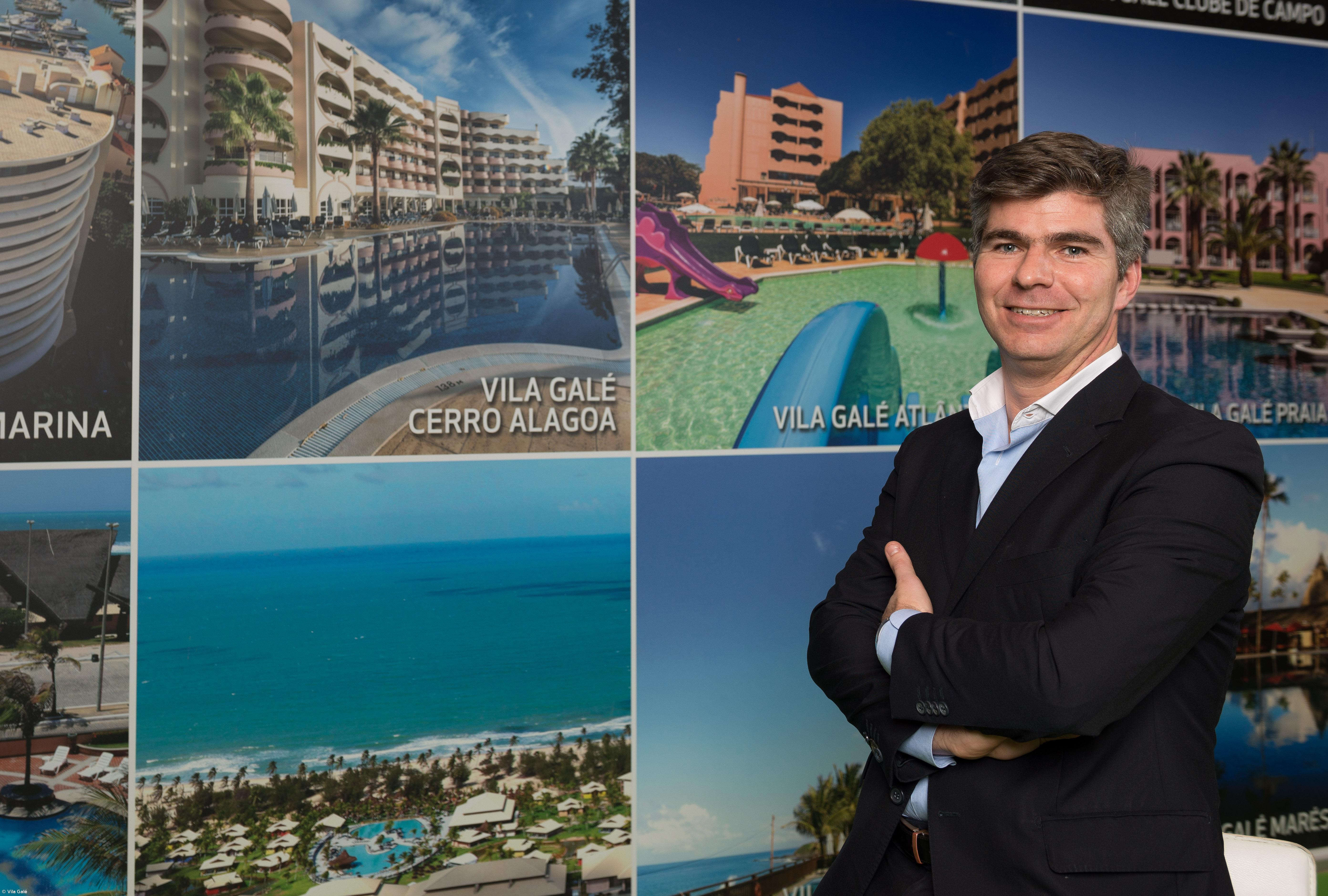 "We know that the Azores have an enormous tourist potential" – Imagem 1