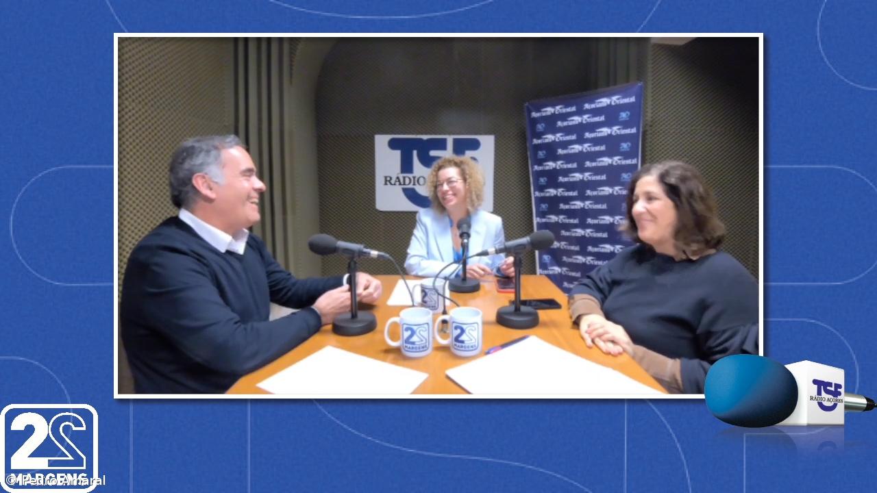 Duas Margens 31 março – Imagem 1