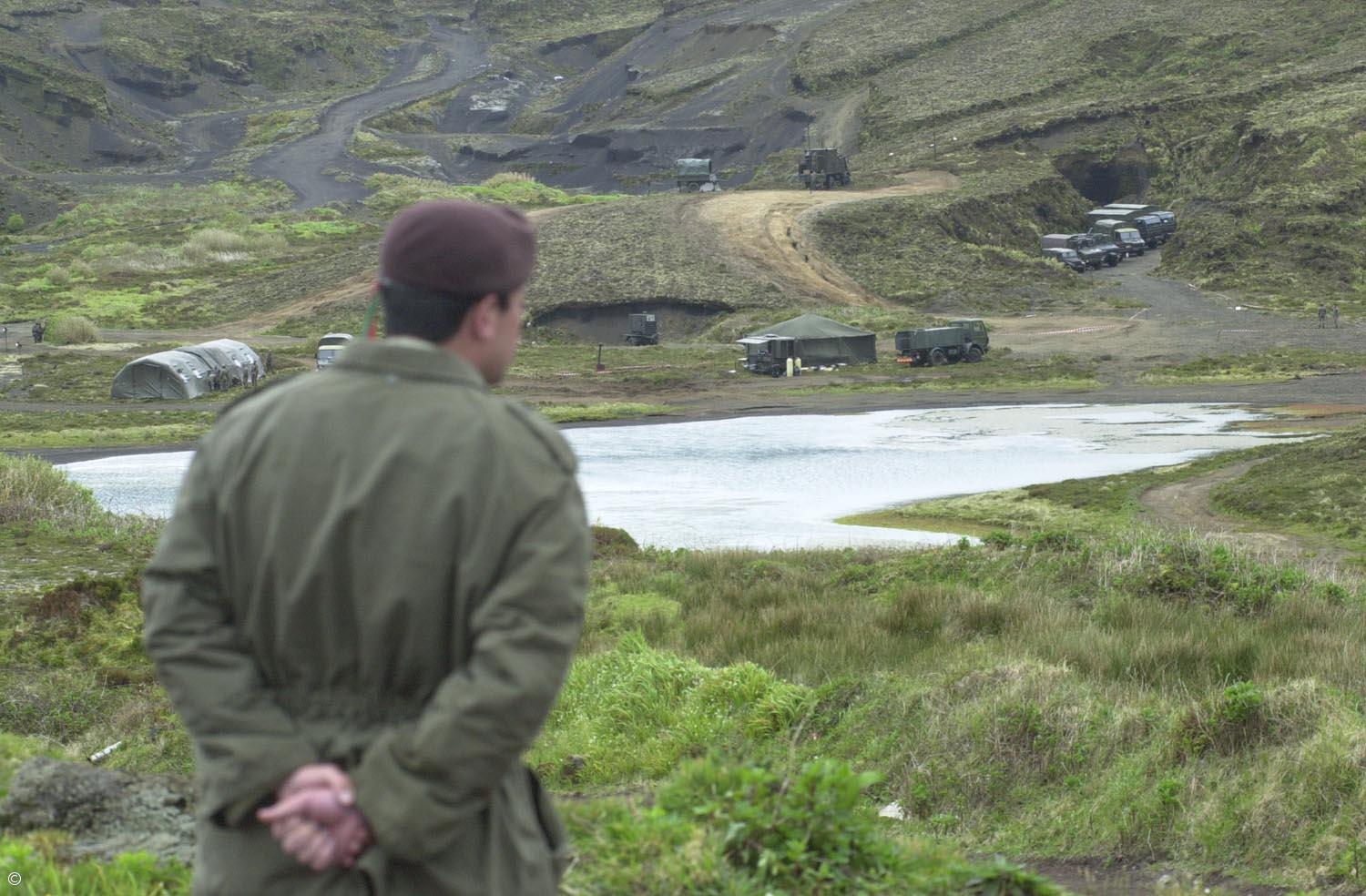  Inspecções sem relação com acusações do MP – Imagem 1