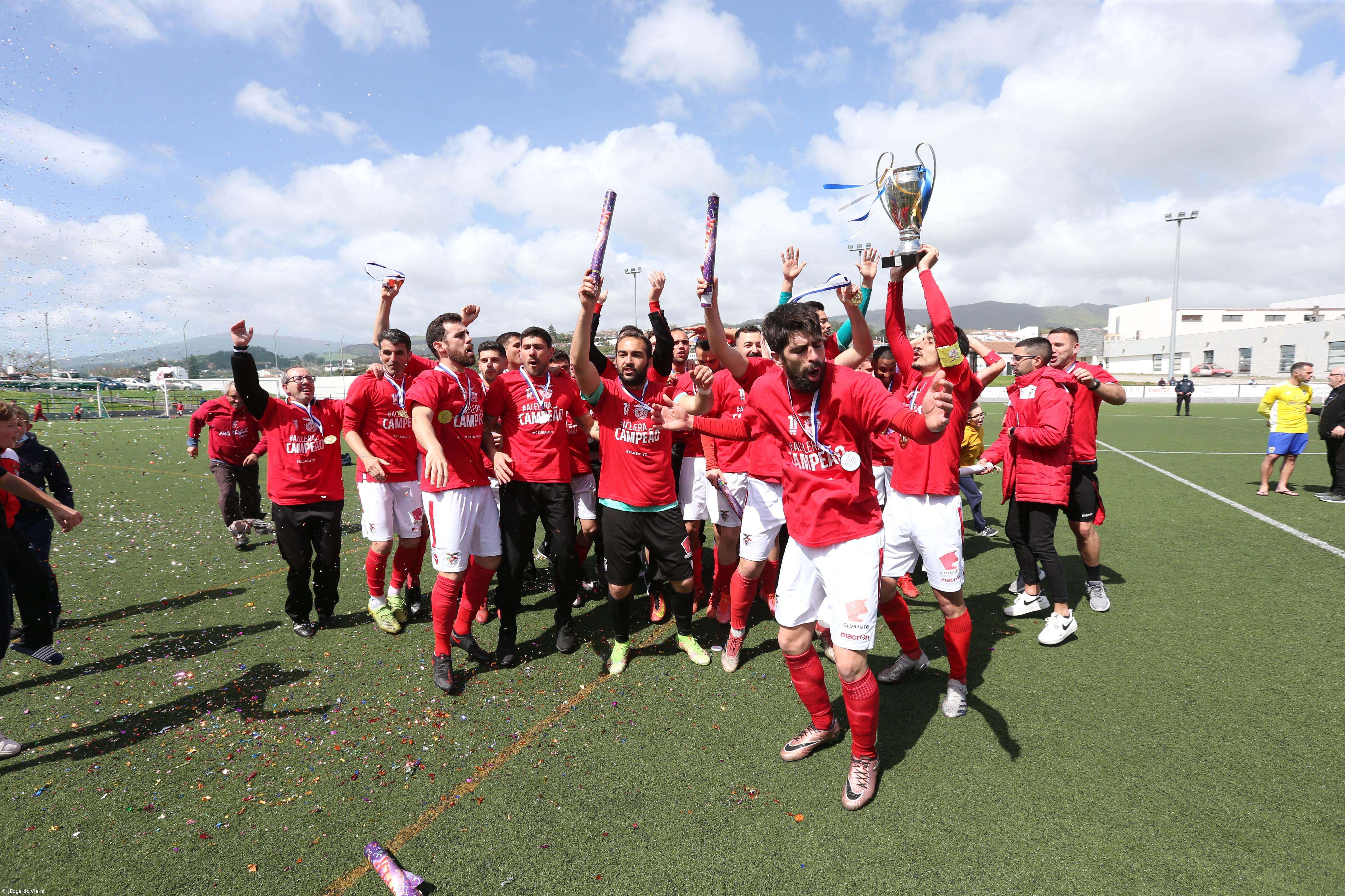 Do Europeu ao Regional: a (in)esperada queda do Azores Rallye – Imagem 16