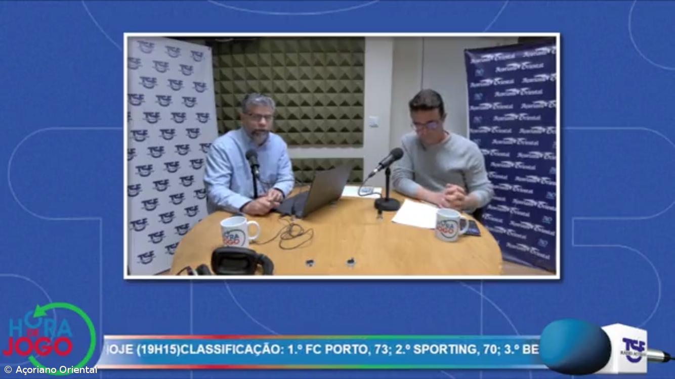 Hora de Jogo 4 abril 2022 – Imagem 1