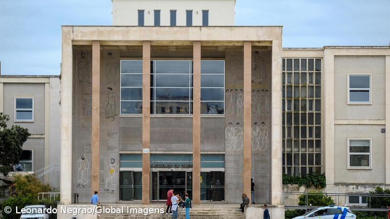 Adaptação e ansiedade com os exames são principais queixas dos estudantes aos psicólogos – Imagem 1