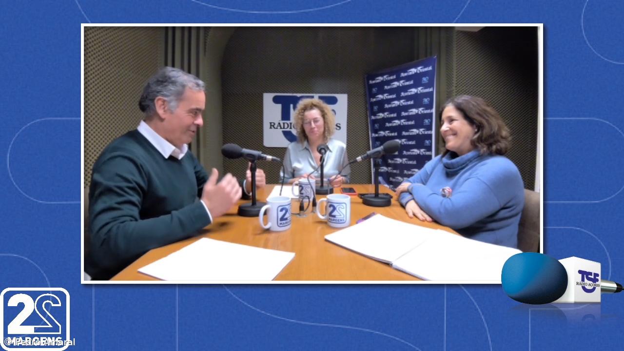 Duas Margens 7 abril – Imagem 1