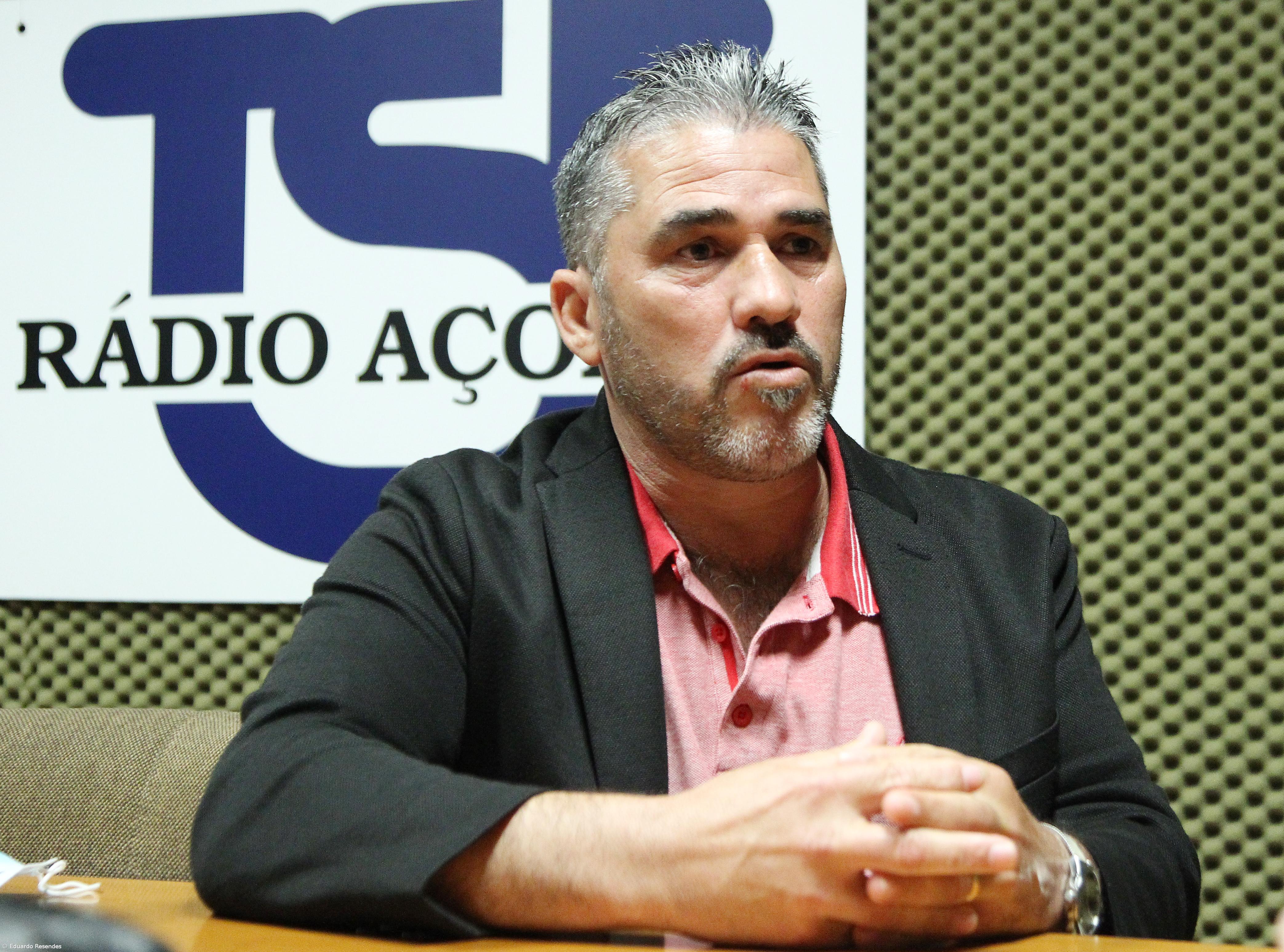 Associação de Táxis diz que aumento do tarifário nos Açores é “simbólico” – Imagem 1