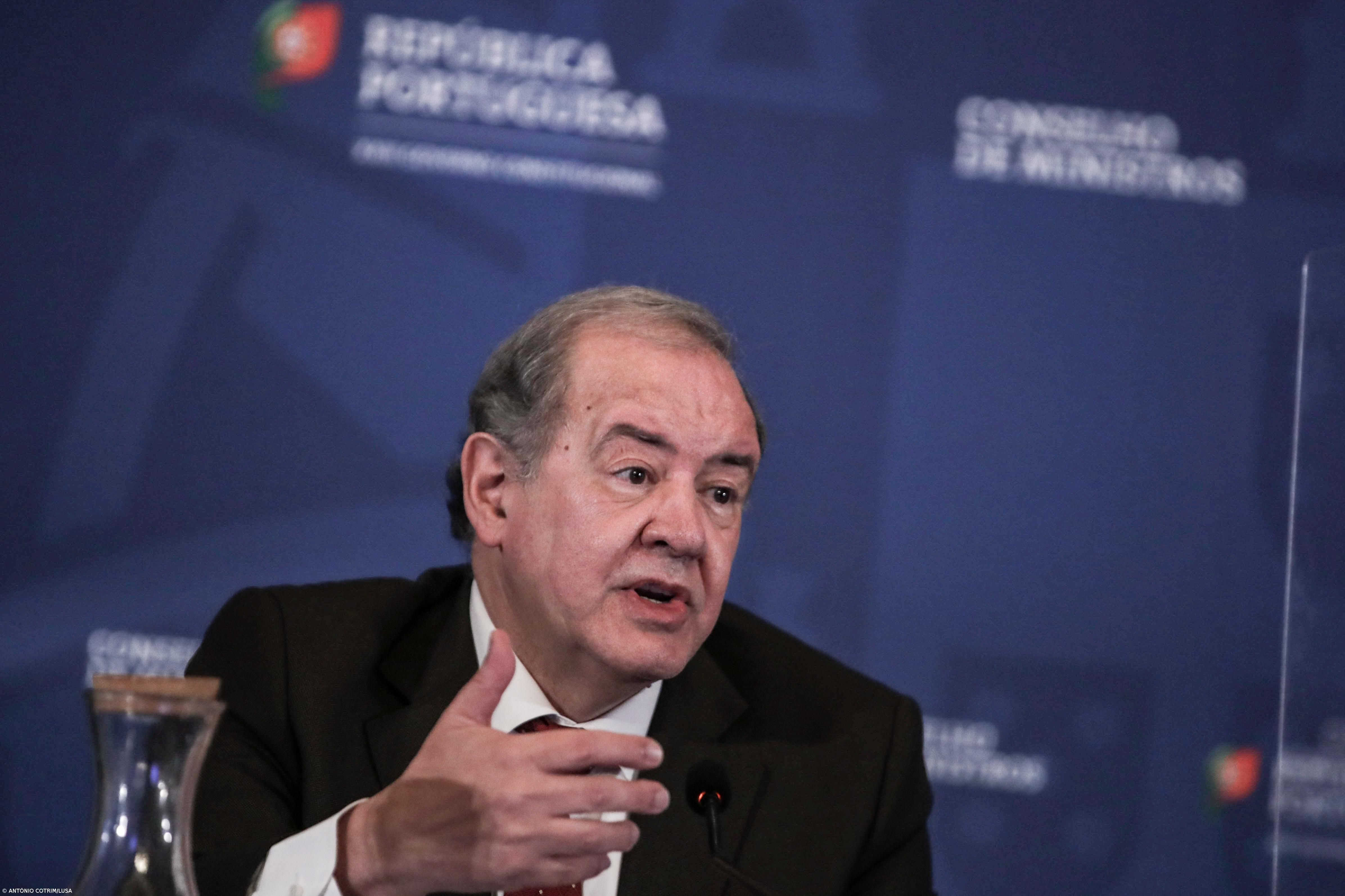 Promoção das marcas regionais com investimento de 20,6 ME  – Imagem 1