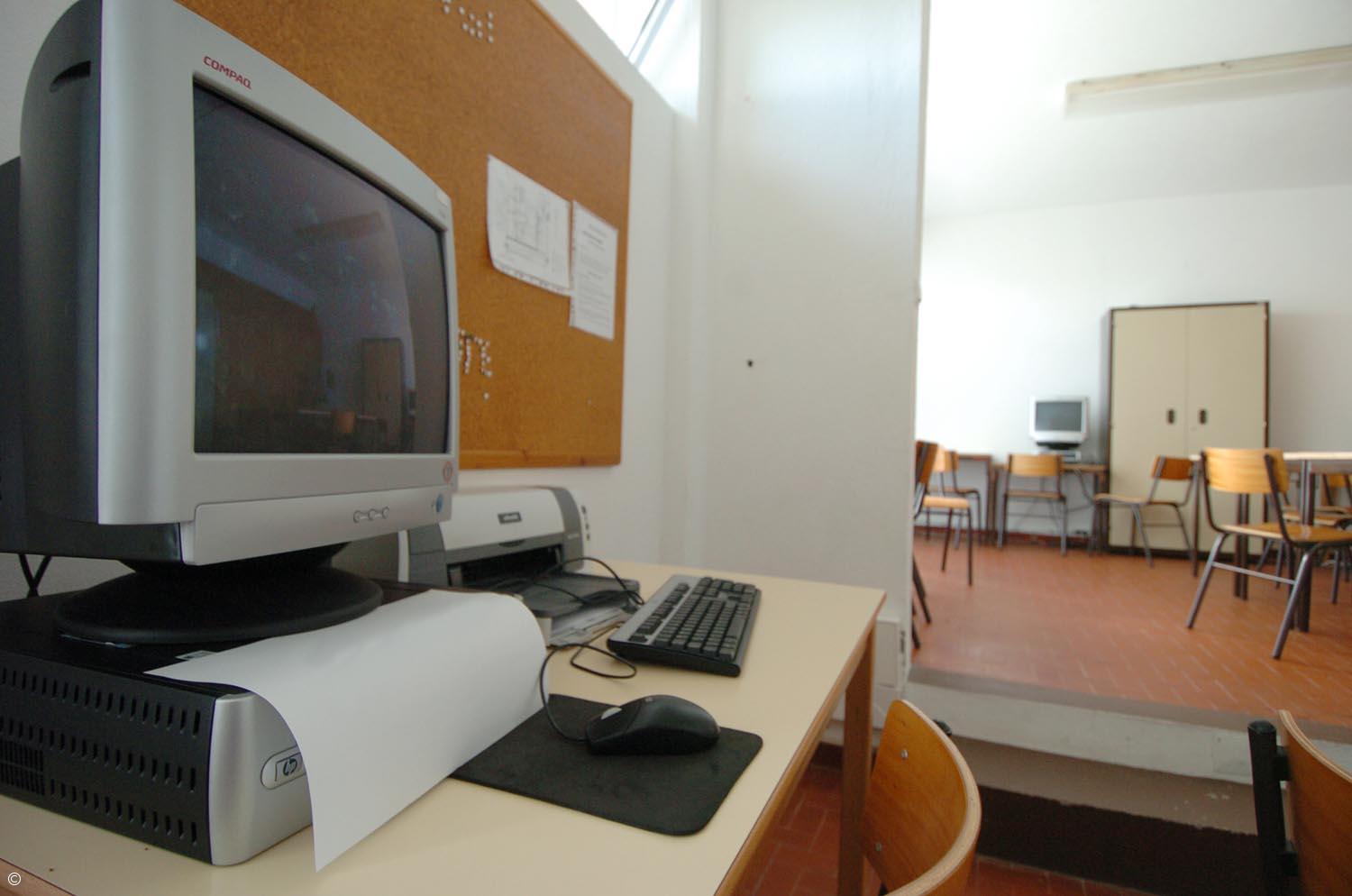 Versão atualizada de site Internet Segura é lançada hoje – Imagem 1