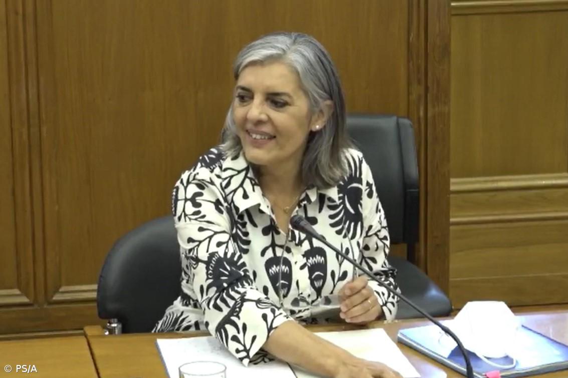 Denúncias de violência doméstica aumentam mas dados não indicam aumento de casos  – Imagem 1