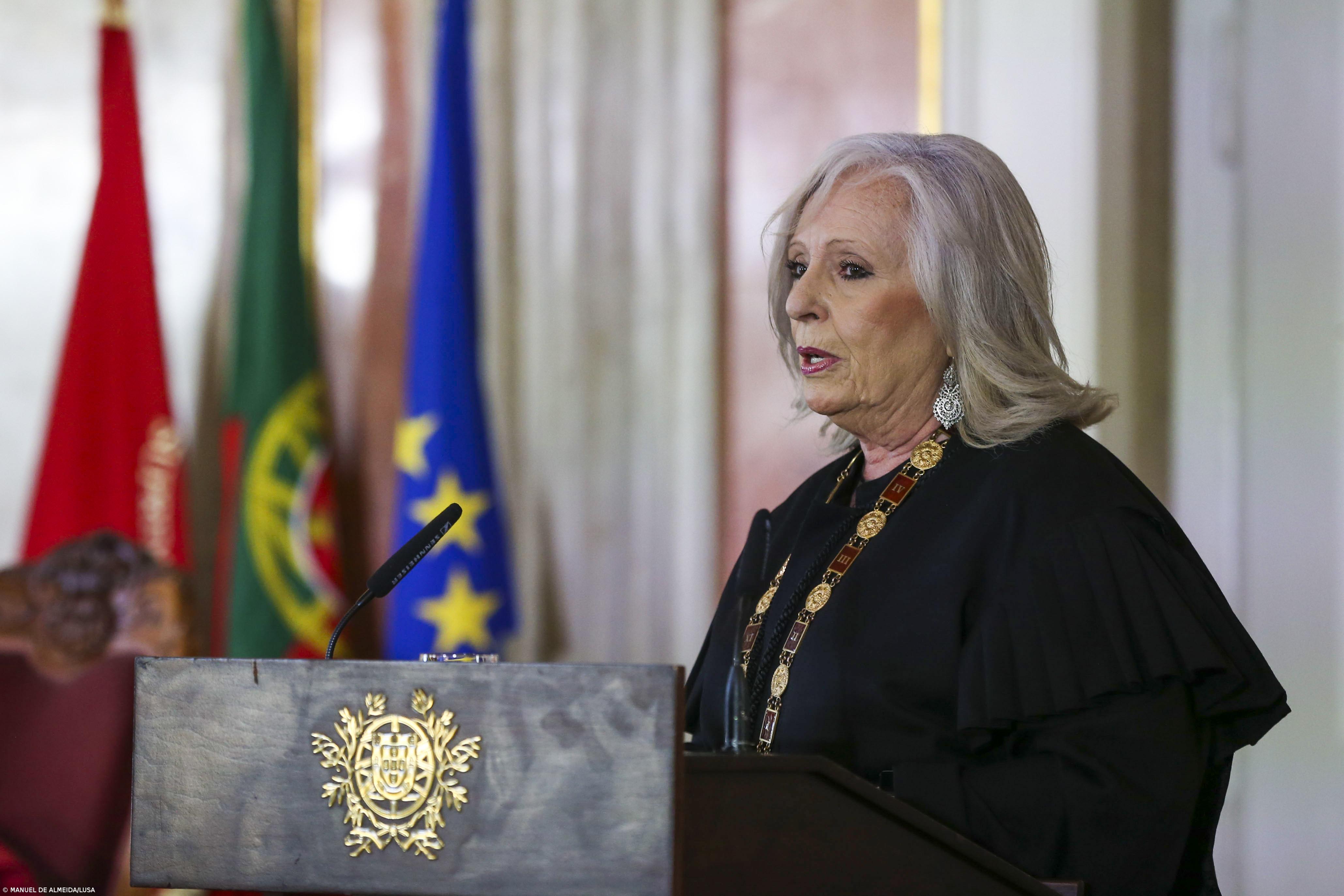 Inquérito a António Costa ainda decorre e se não foi arquivado é porque algo o impede  – Imagem 1