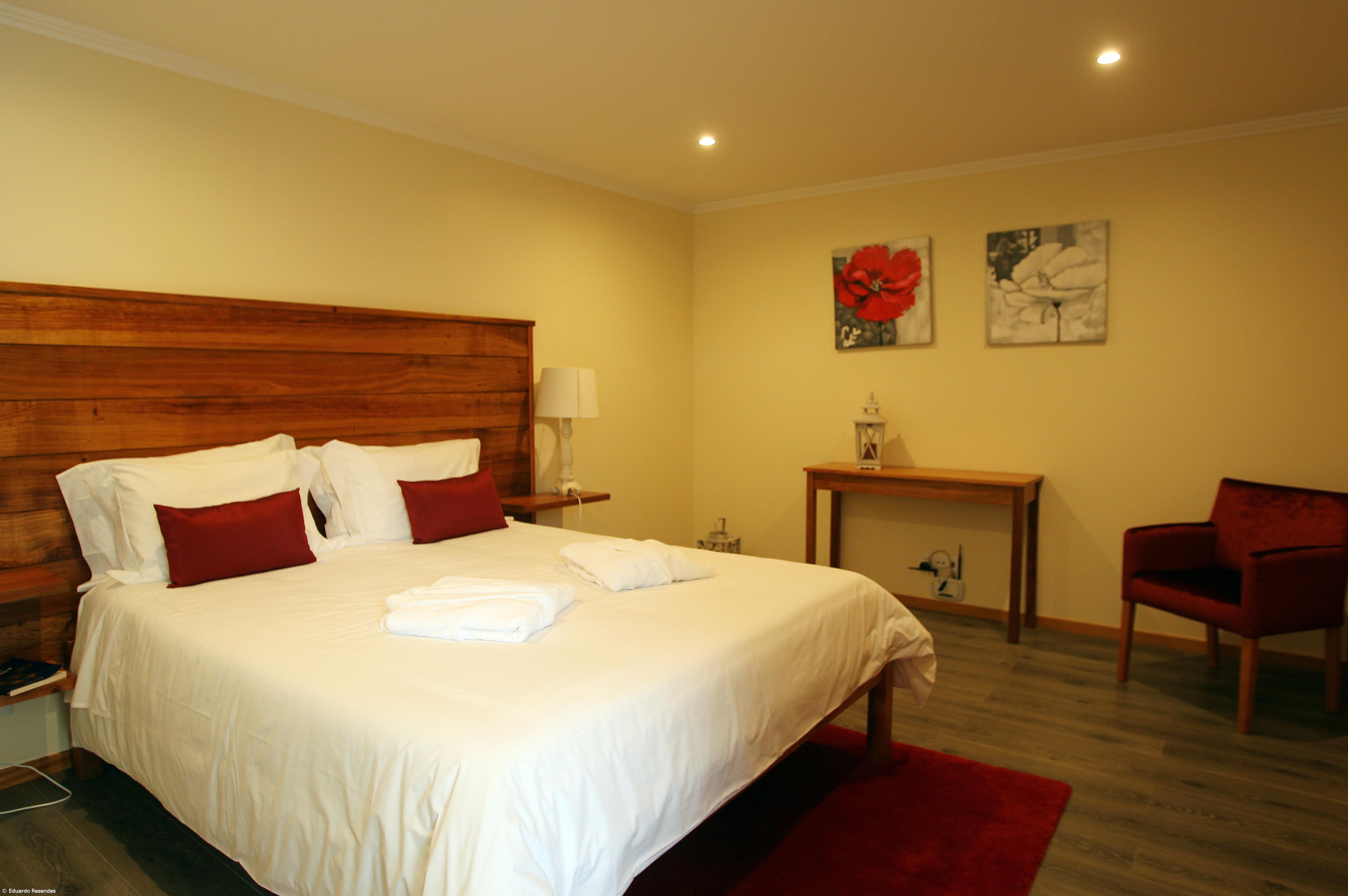 Supremo decide que prédios de habitação não podem ter AL  – Imagem 1