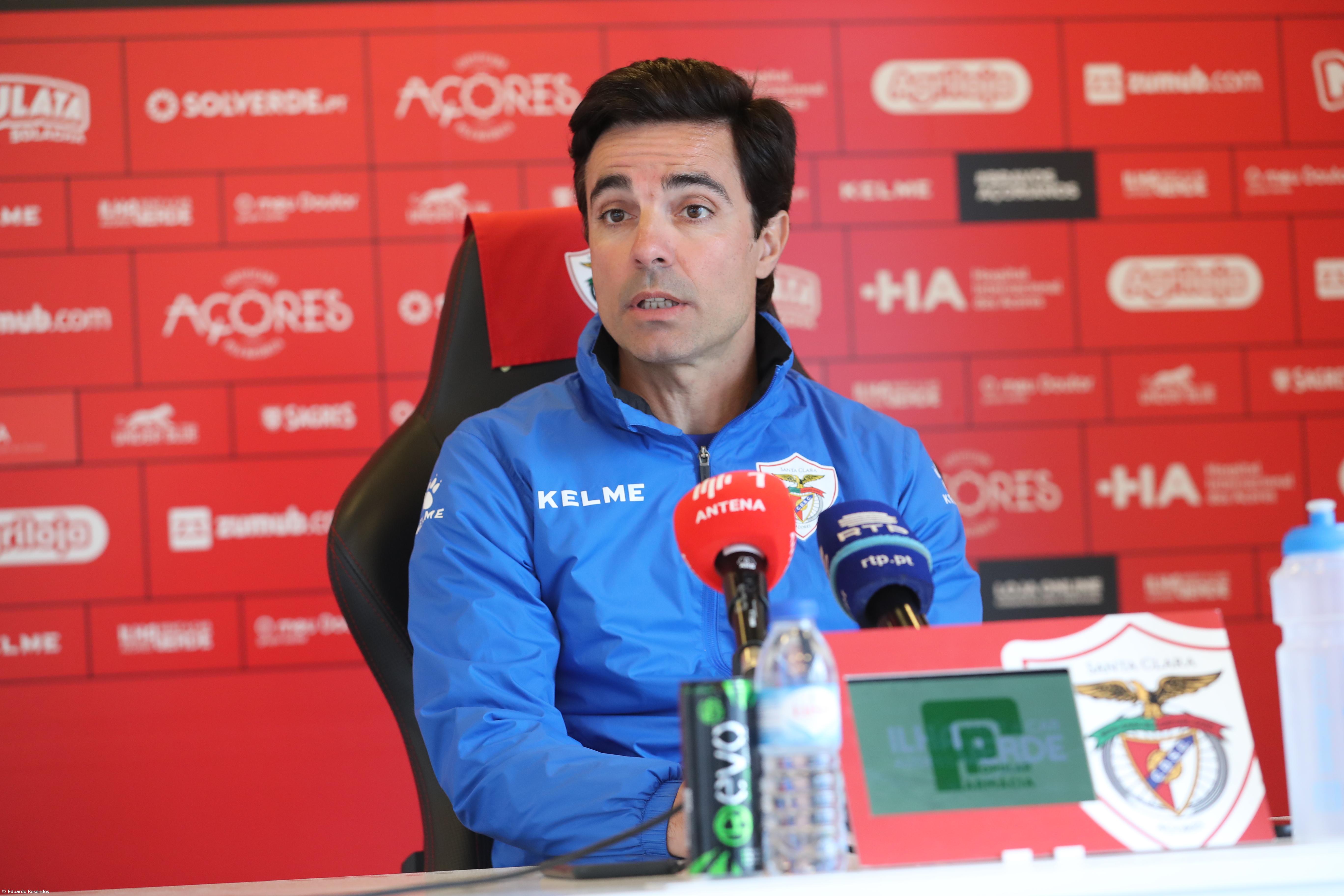 “Estamos nos Açores, mas somos todos portugueses” – Imagem 1