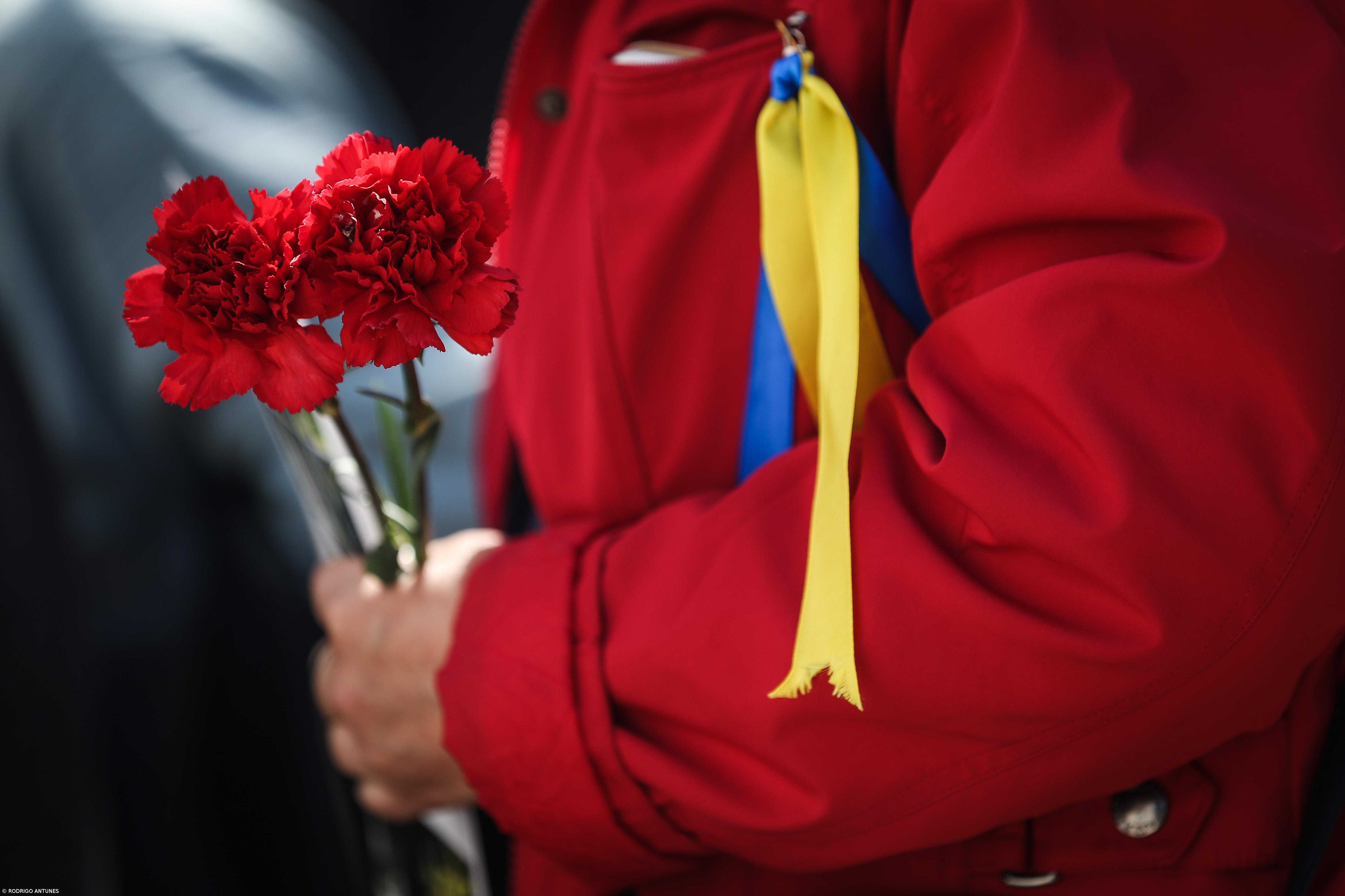 #NãoPodias vai dizer aos jovens o que há 50 anos estavam proibidos de fazer – Imagem 1