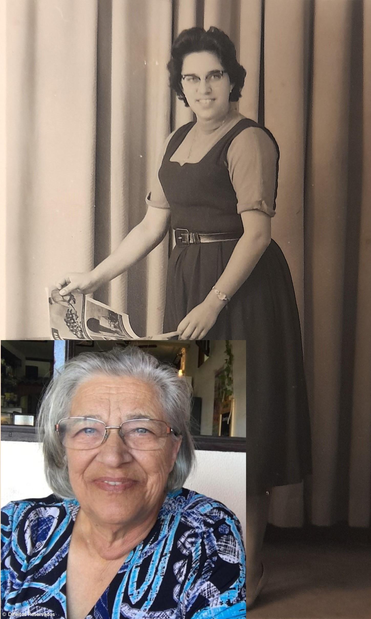 Maria Ávila Freitas: a history of politics opening to women – Imagem 1