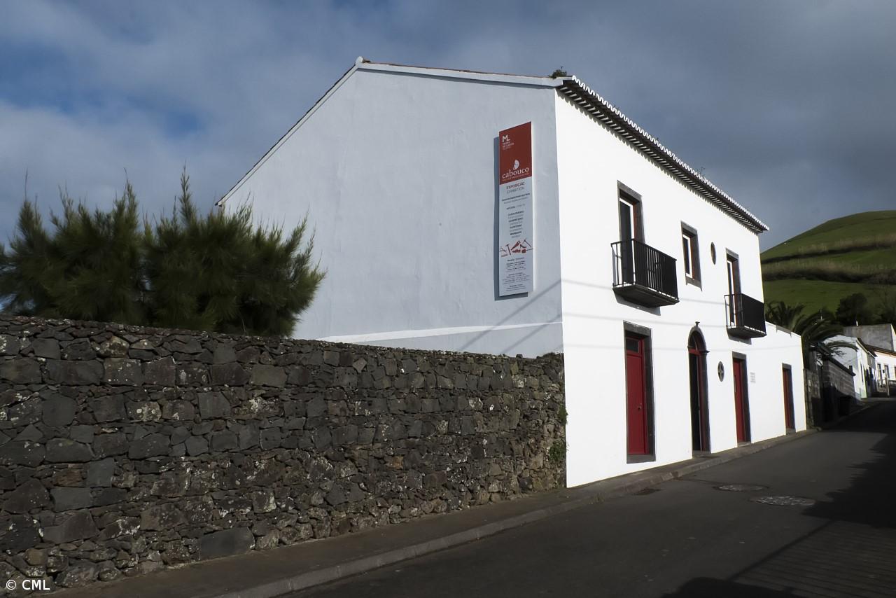 “Museu Aberto” na Lagoa no primeiro sábado de cada mês – Imagem 1