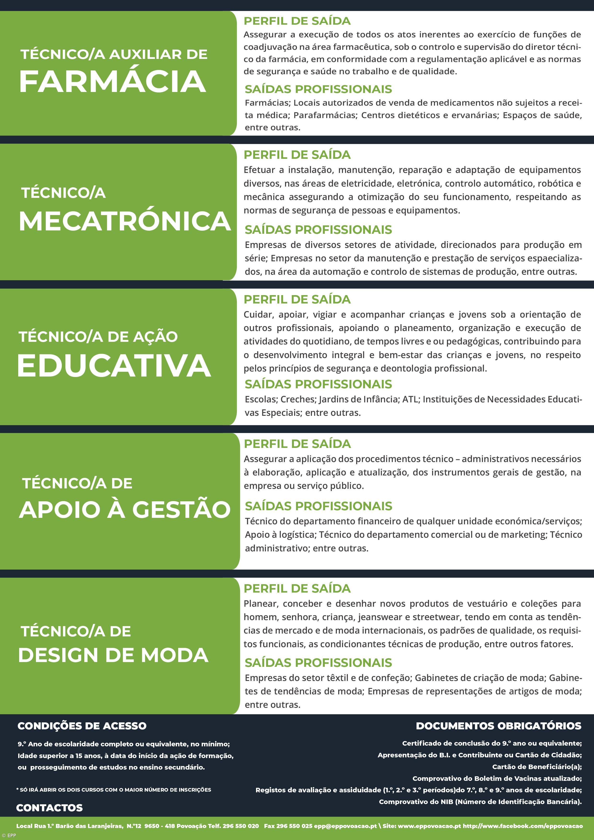 Oferta Formativa 22.23 – Imagem 2