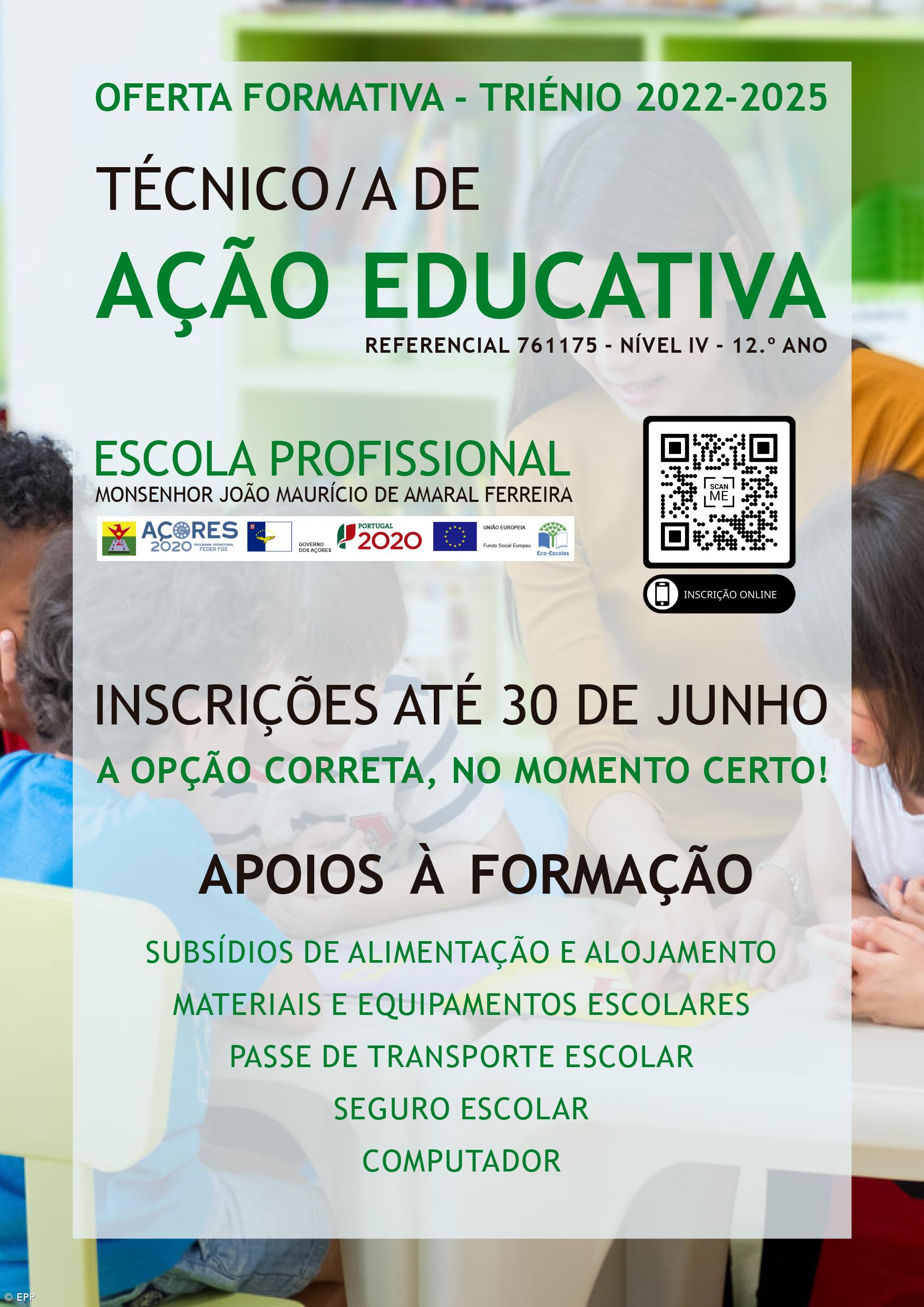 Oferta Formativa 22.23 – Imagem 8