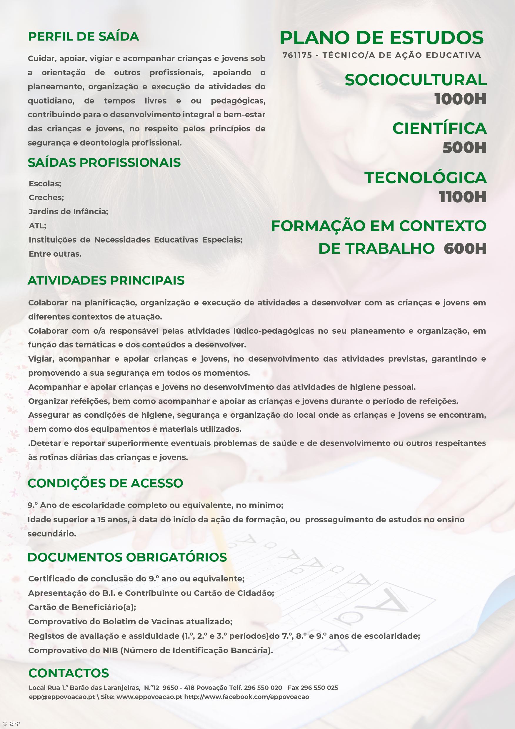 Oferta Formativa 22.23 – Imagem 9