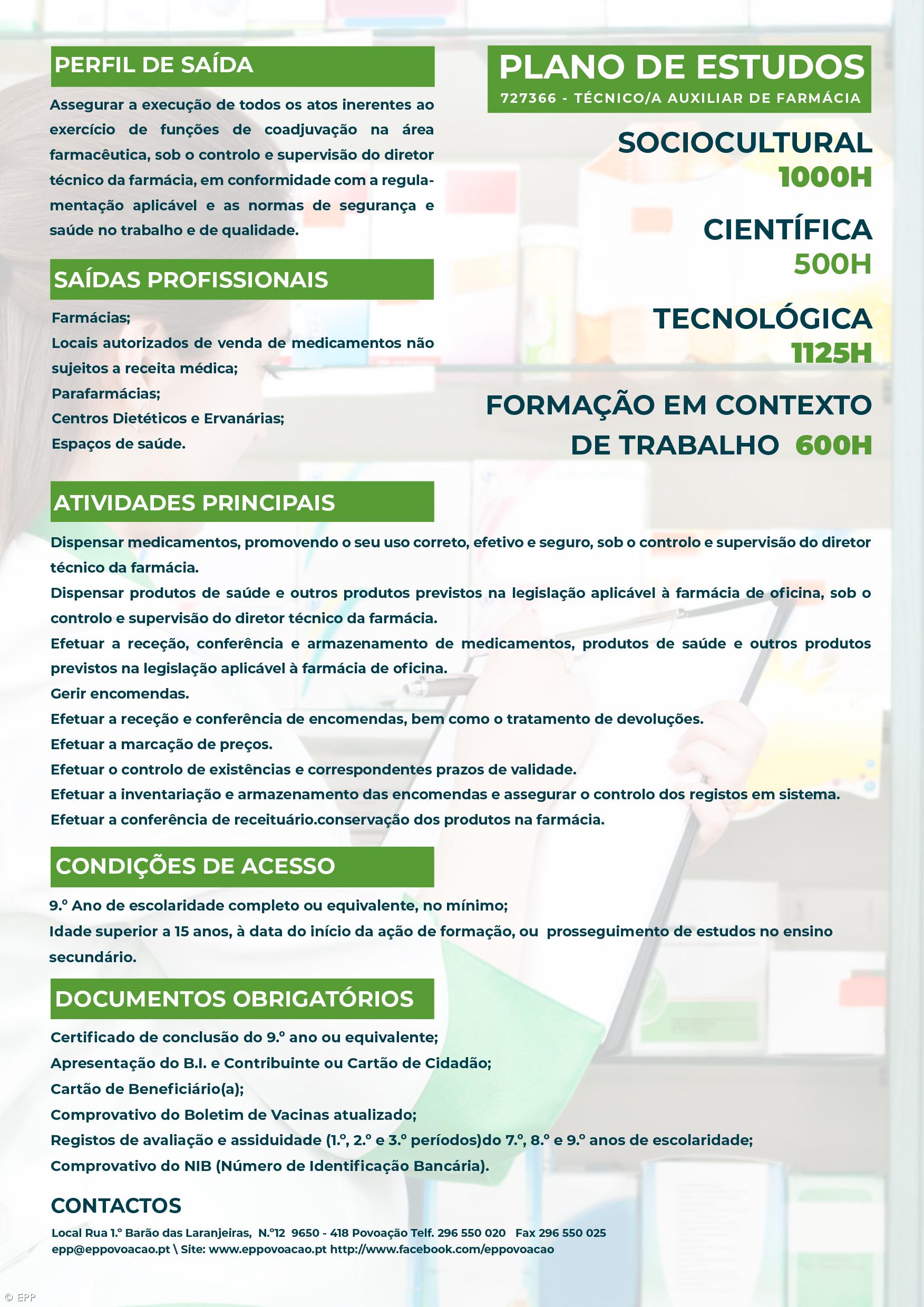 Oferta Formativa 22.23 – Imagem 10