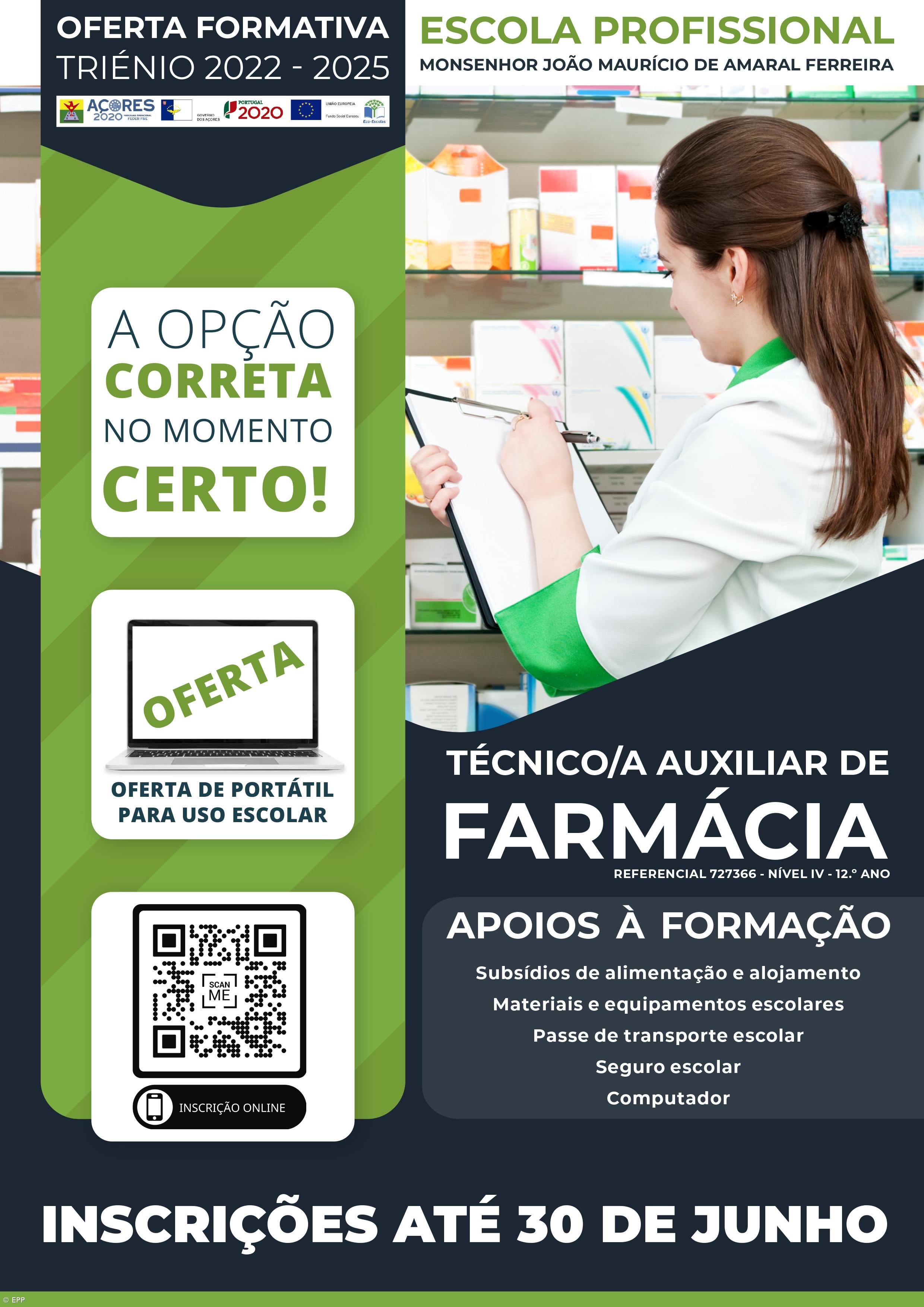 Oferta Formativa 22.23 – Imagem 11