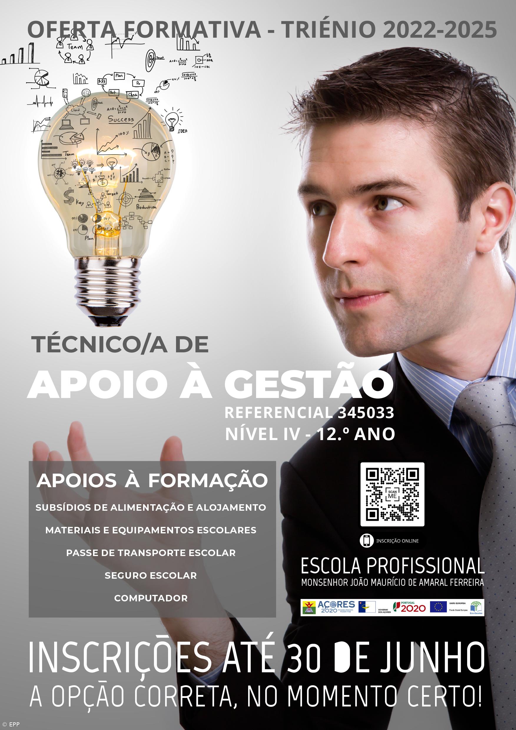 Oferta Formativa 22.23 – Imagem 12