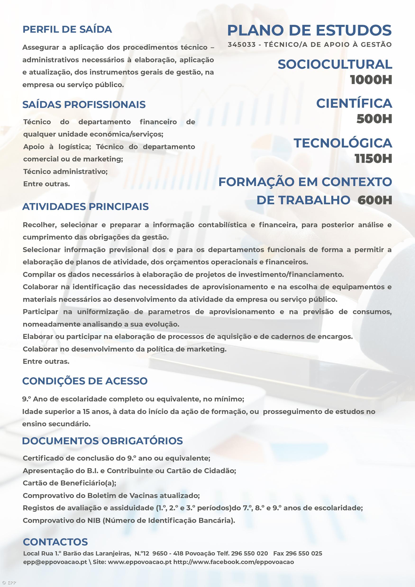 Oferta Formativa 22.23 – Imagem 7