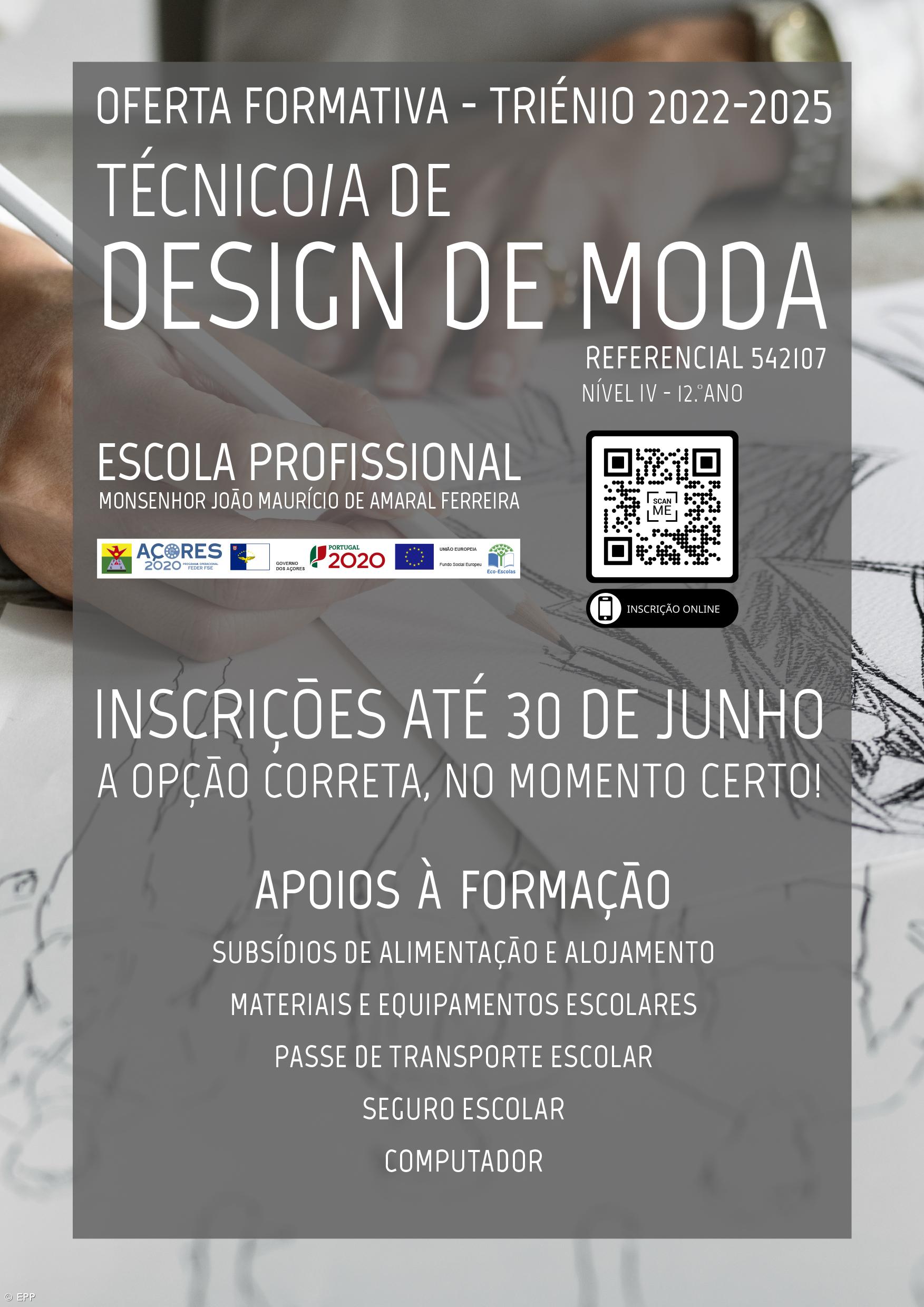 Oferta Formativa 22.23 – Imagem 6