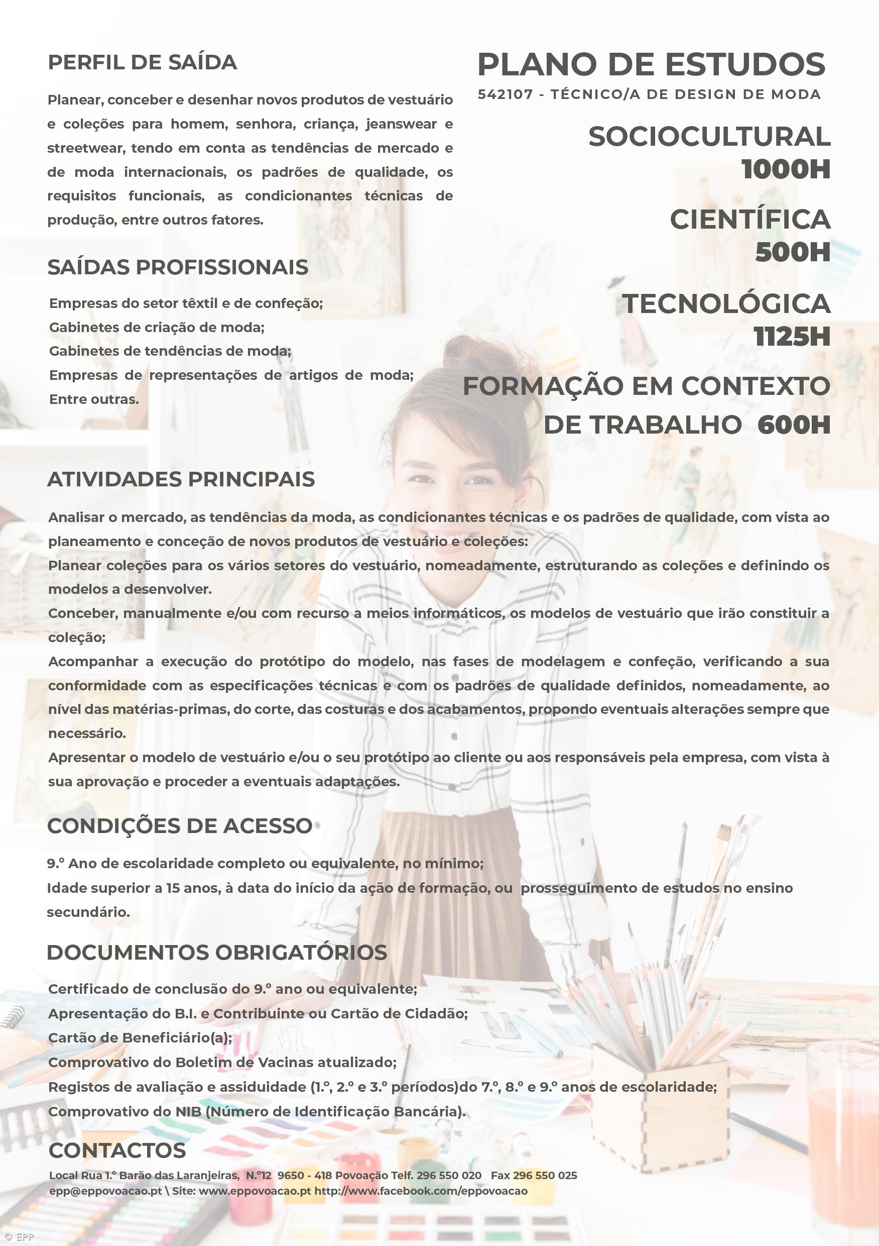 Oferta Formativa 22.23 – Imagem 5