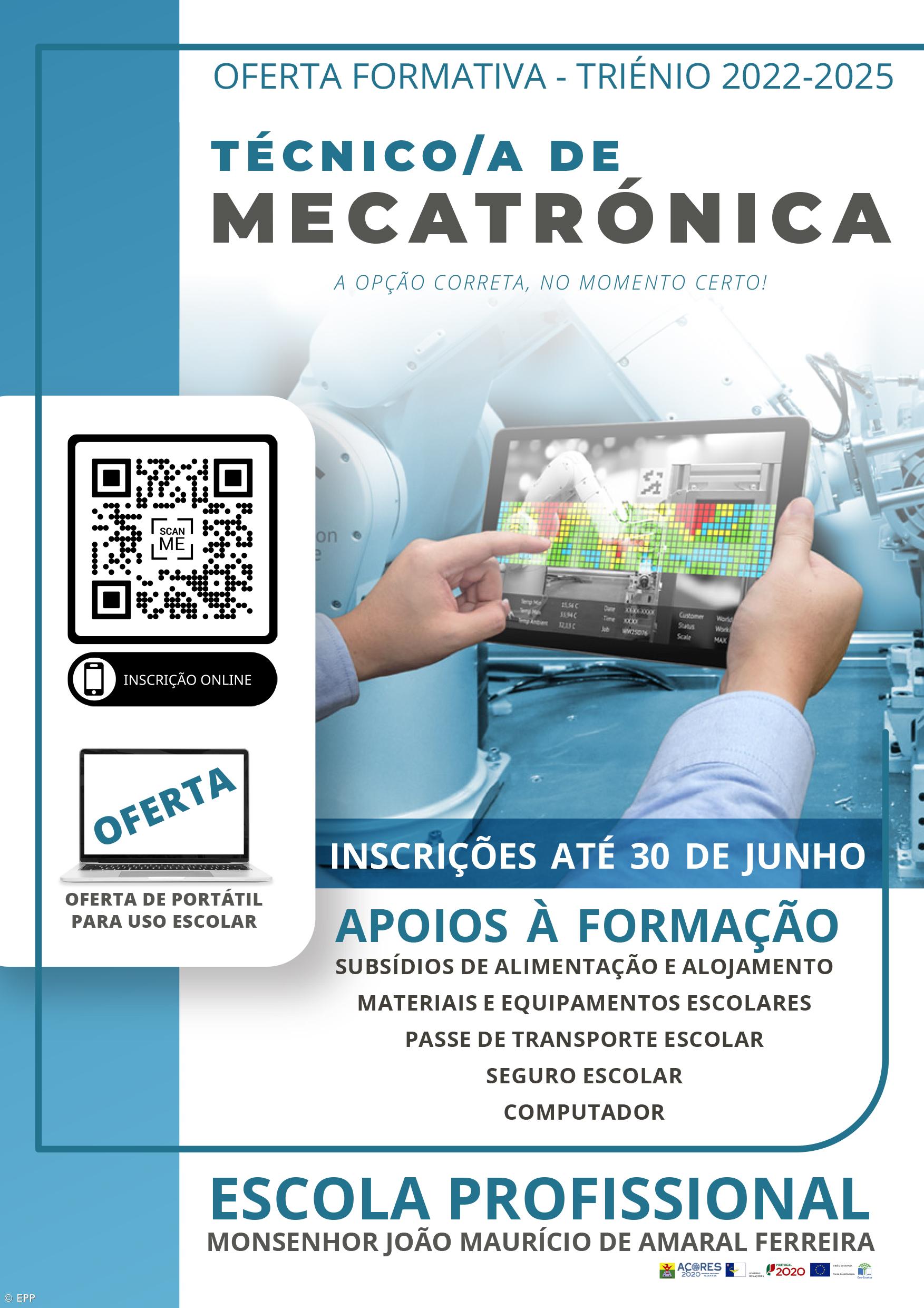 Oferta Formativa 22.23 – Imagem 4
