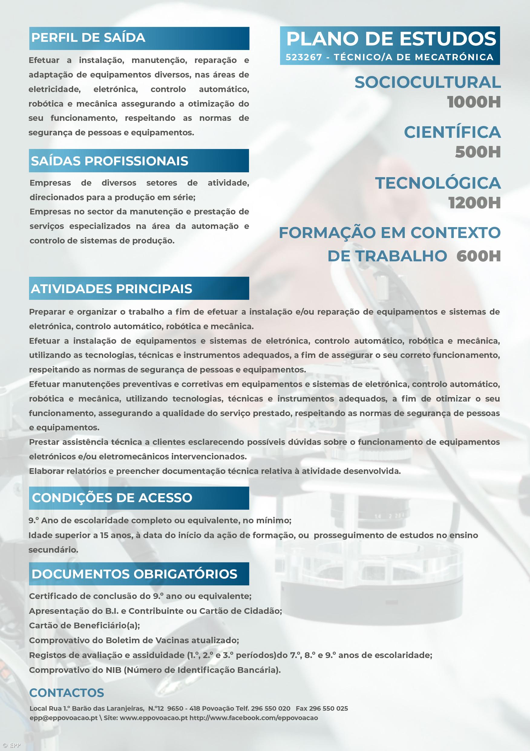 Oferta Formativa 22.23 – Imagem 3