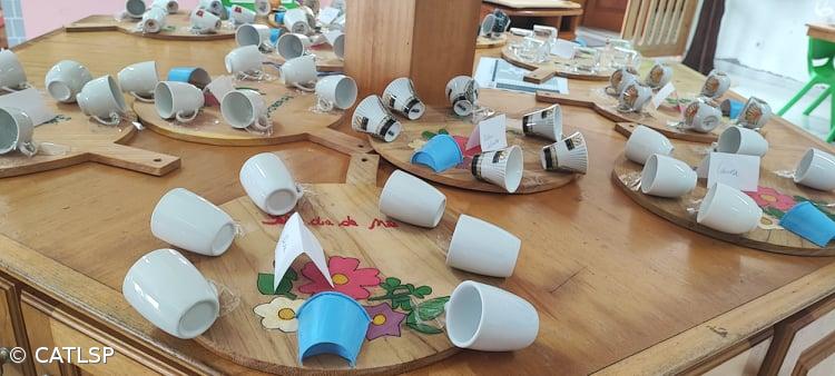 Dia da Mãe – Imagem 1