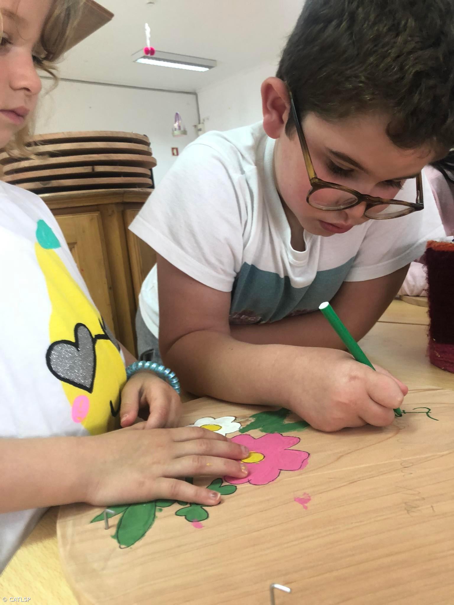 Dia da Mãe – Imagem 55