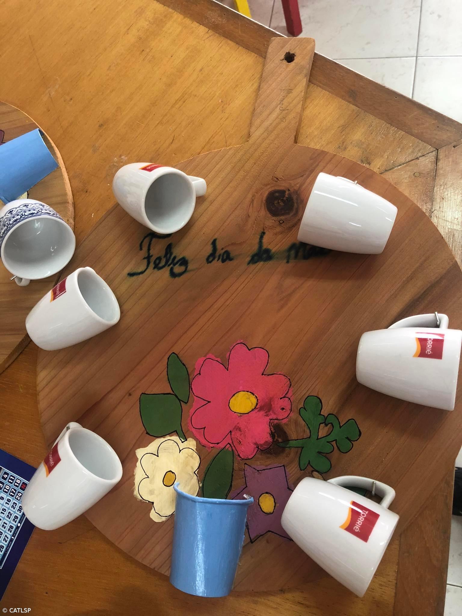 Dia da Mãe – Imagem 54