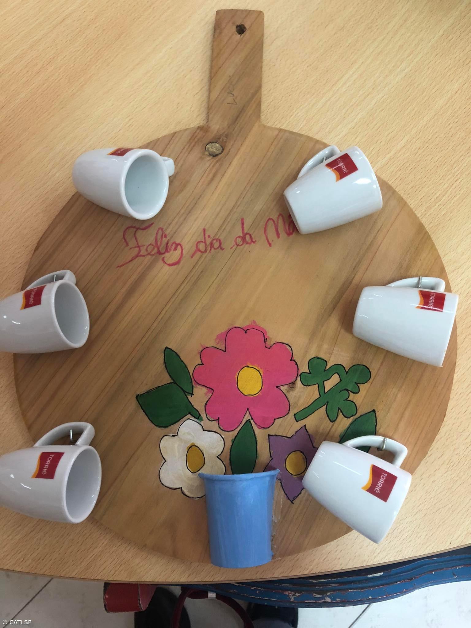 Dia da Mãe – Imagem 52