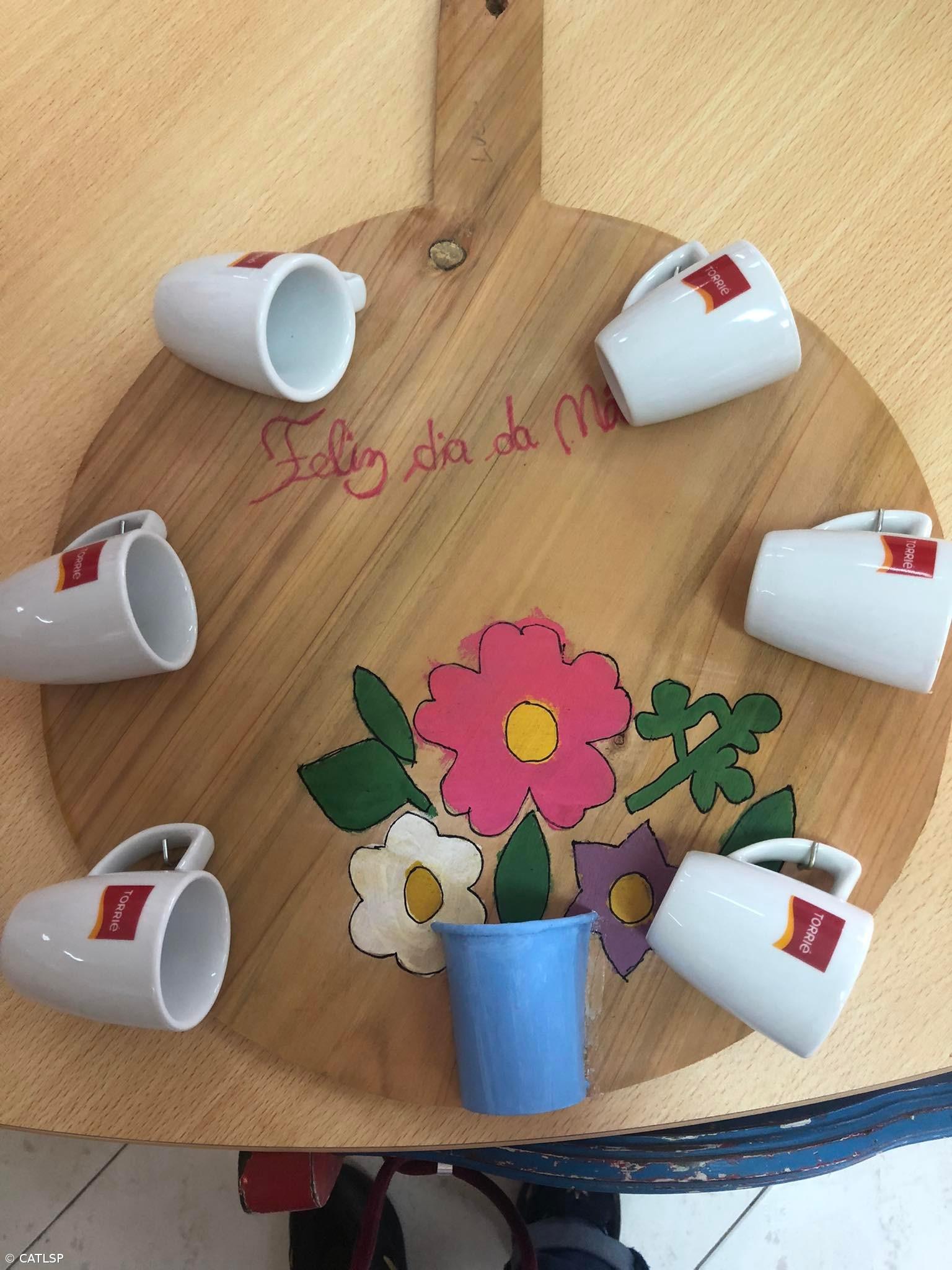 Dia da Mãe – Imagem 45