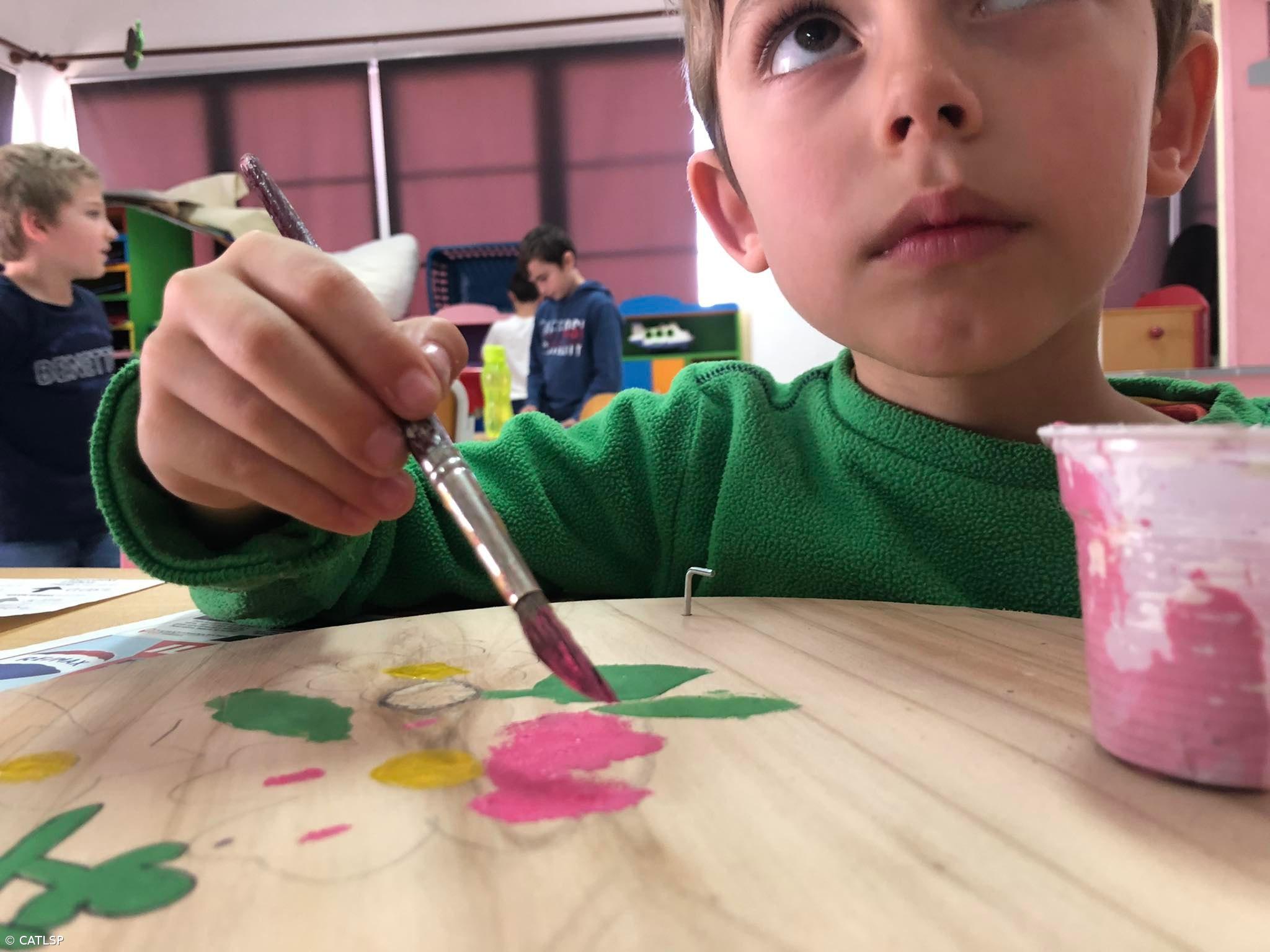 Dia da Mãe – Imagem 46