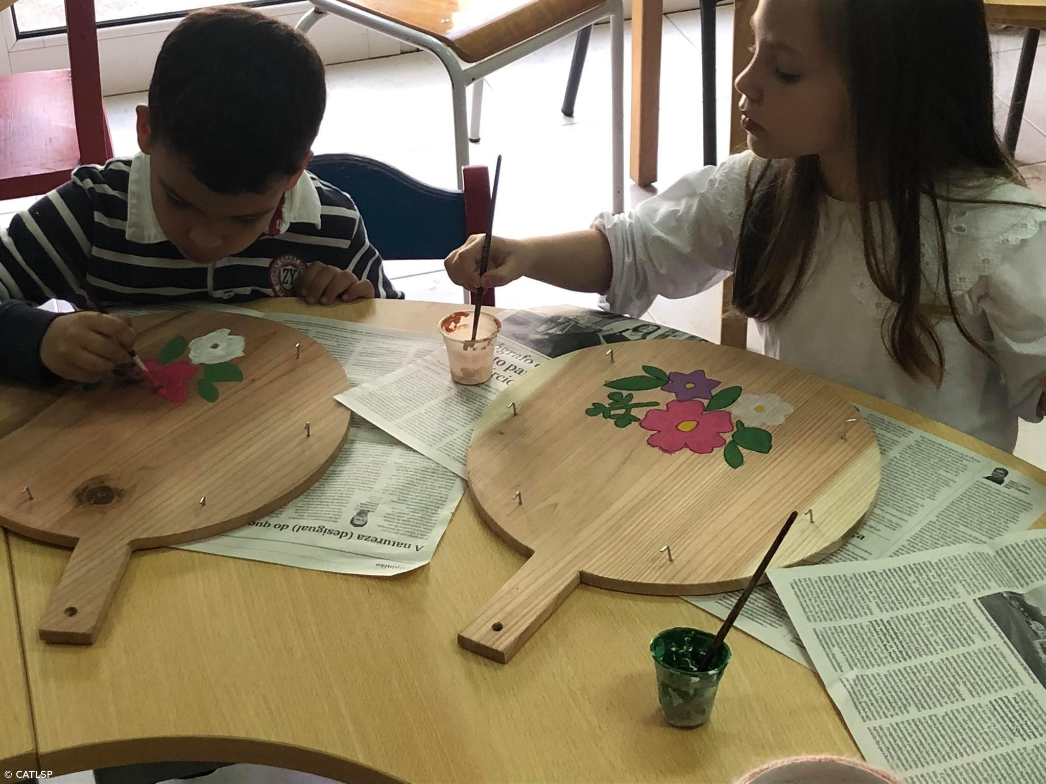 Dia da Mãe – Imagem 48