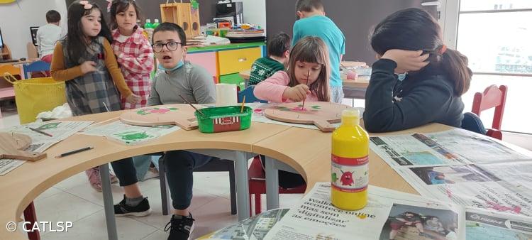 Dia da Mãe – Imagem 49