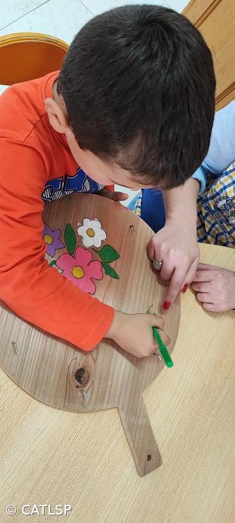 Dia da Mãe – Imagem 50