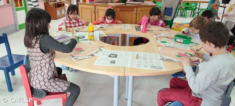 Dia da Mãe – Imagem 43