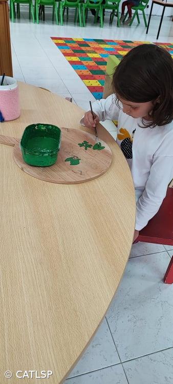 Dia da Mãe – Imagem 41