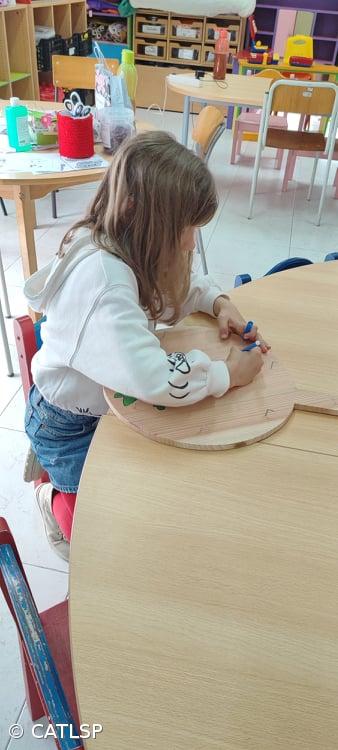 Dia da Mãe – Imagem 33