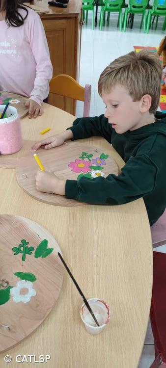 Dia da Mãe – Imagem 34