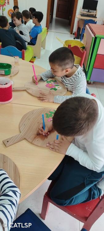 Dia da Mãe – Imagem 35