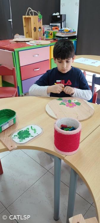 Dia da Mãe – Imagem 31