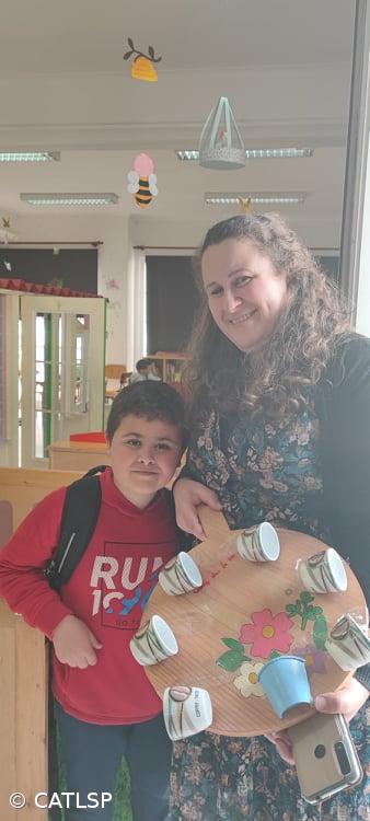 Dia da Mãe – Imagem 30