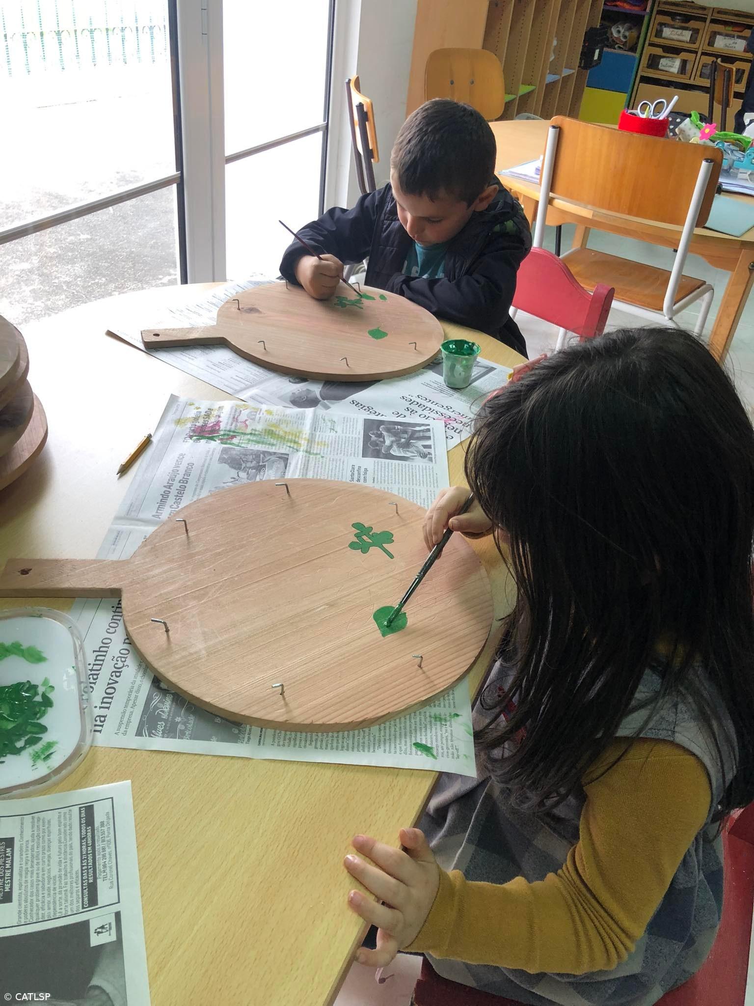 Dia da Mãe – Imagem 29