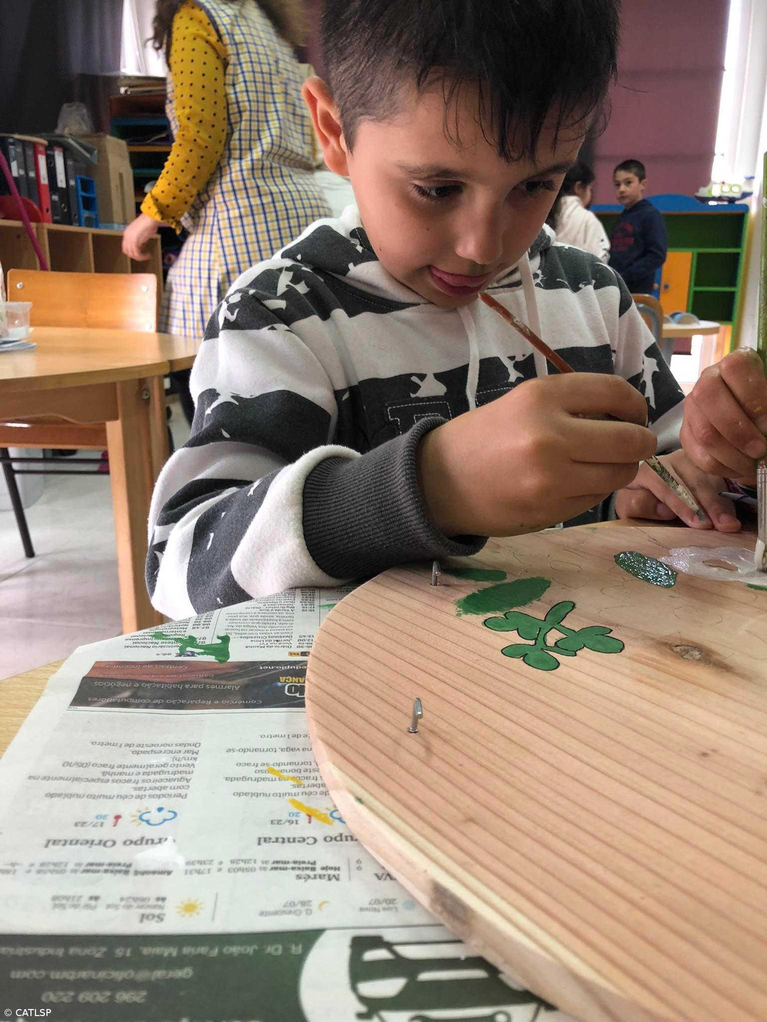 Dia da Mãe – Imagem 28