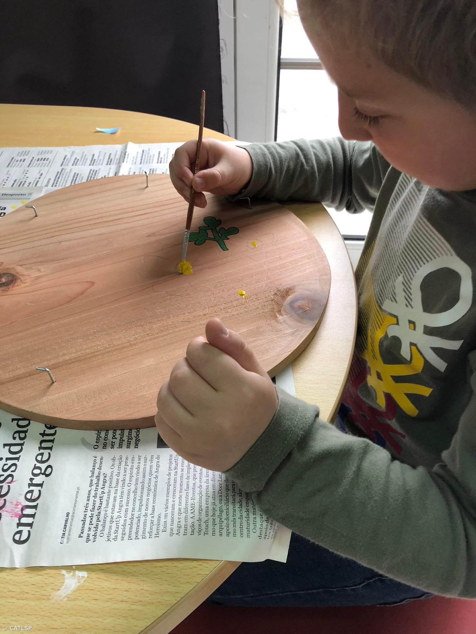 Dia da Mãe – Imagem 27